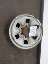 toyota pickup wheels for sale toyota pickup wheels for sale Rancho Cordova