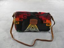 Pendleton crossbody aztec for sale  Morgantown