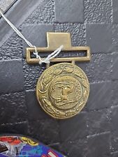 Vtg rare german for sale  Monroe