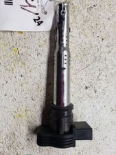 Bobina/ignitor turbo compatível com 05-16 Audi A4 1116052 comprar usado  Enviando para Brazil