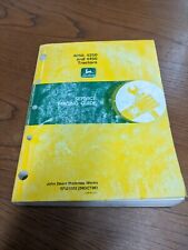 John deere 4050 for sale  Womelsdorf