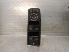 sport mercedes cdi b 180 usato  Ferrara