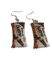 Style kinder bueno for sale  NEWCASTLE UPON TYNE