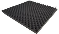 Acoustic foam acoustic gebraucht kaufen  Frankfurt am Main