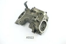 Suzuki 650 1990 gebraucht kaufen  Hannover