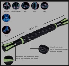 Muscle roller stick for sale  Austell