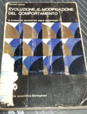 Evoluzione modificazione del usato  Lumezzane