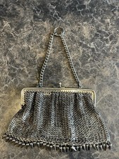 Vintage silver tone for sale  Isanti
