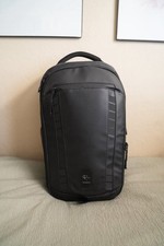 Nomatic 35l camera for sale  Douglasville