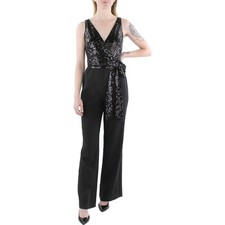 Lauren ralph lauren for sale  Cedar Rapids