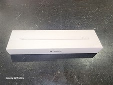 Apple pencil stylus for sale  Chattanooga
