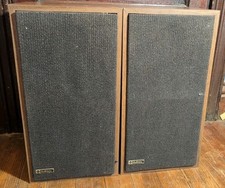 Retro 1960 1970 for sale  Bloomington