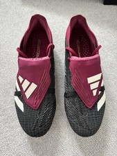Adidas predator edition for sale  UK