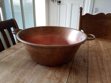 Lovely french vintage for sale  CAMBRIDGE