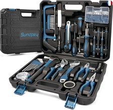 Sundpey malette outils d'occasion  Paris I