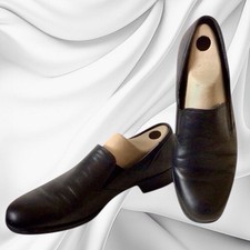 Munro american womens for sale  Tucson
