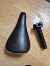 Fitbikeco railed bmx for sale  CREWE