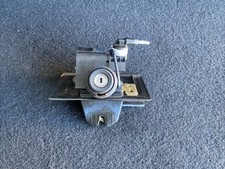 Mercedes w208 clk gebraucht kaufen  Mühlheim
