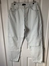 Asos brand new for sale  HARWICH