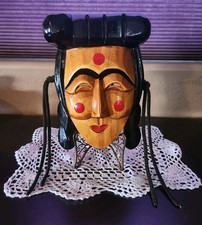 korean mask for sale korean mask for sale Phoenix