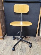 chairs desk mcm for sale chairs desk mcm for sale Camden