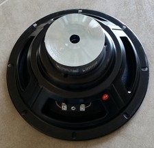 Mb10n250 rcf ricambio usato  Avellino