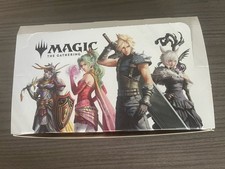 Lot cartes magic d'occasion Lot cartes magic d'occasion  Paris XI