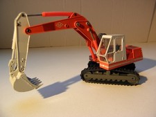 Nzg 277 renstein gebraucht kaufen  Eystrup
