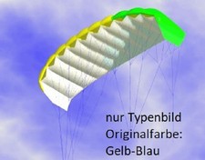 lenkmatte 4 leiner gebraucht kaufen lenkmatte 4 leiner gebraucht kaufen  Hamburg