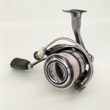 Daiwa caldia 2506h for sale  Shipping to United Kingdom