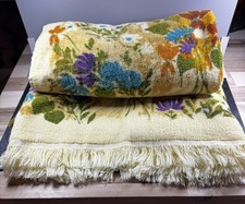 Vintage cannon yellow for sale  Milford