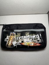 Pencil case dalex for sale  ROCHFORD