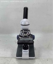 amscope for sale amscope for sale Rockford