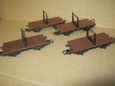 Paar langholz transportwagen gebraucht kaufen Paar langholz transportwagen gebraucht kaufen  Leipzig