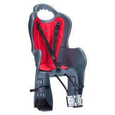 Htp design seggiolino usato  Volpago del Montello