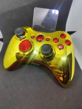 Microsoft xbox 360 d'occasion  Paris X