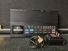 Yamaha rx21 digital for sale  MANCHESTER