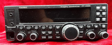 Yaesu 450d amateur for sale  NEWTOWN