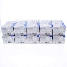 Receptáculos Eaton SGF20W branco 5-20R 20A autoteste tomada GFCI 125V 10 peças comprar usado  Enviando para Brazil