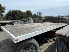 pup trailer for sale pup trailer for sale Windsor