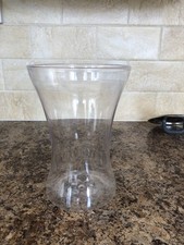 Plastic flower vase for sale  WOLVERHAMPTON
