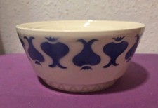 Ddr tlg schüssel gebraucht kaufen  Leipzig