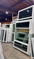 Aspects windows doors for sale  Santa Ana