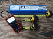 72v ebike battery for sale  Brooklyn