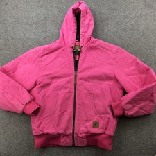 Jaqueta Roper Masculina Grande Gama Rosa Equipamento com Capuz Lona Acolchoada Roupa de Trabalho Zíper Completo comprar usado Jaqueta Roper Masculina Grande Gama Rosa Equipamento com Capuz Lona Acolchoada Roupa de Trabalho Zíper Completo comprar usado  Enviando para Brazil