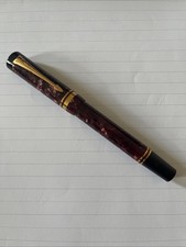 Parker fountain pen gebraucht kaufen  Baden-Baden