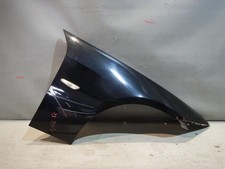 Bmw 320i e90 gebraucht kaufen  Neuss