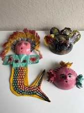 Vintage lot mexican for sale  Bulverde