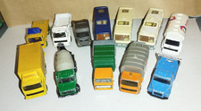 Lot camions bus d'occasion  France
