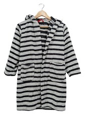 Tcm kinder bademantel gebraucht kaufen Tcm kinder bademantel gebraucht kaufen  Deutschland